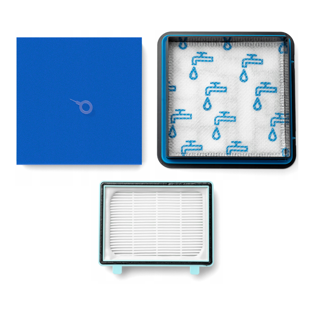 ES-PHI-FILTRE-SET1