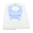 ES-BSH-TOZTORBASI-003-TYPP-4P