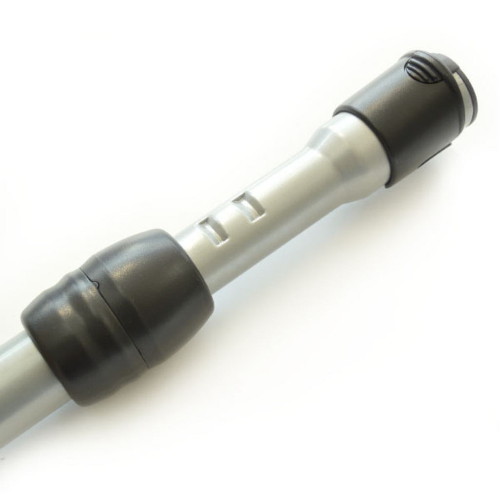 ES-BSH-BORU-001