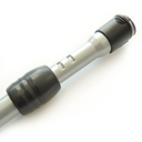 ES-BSH-BORU-001