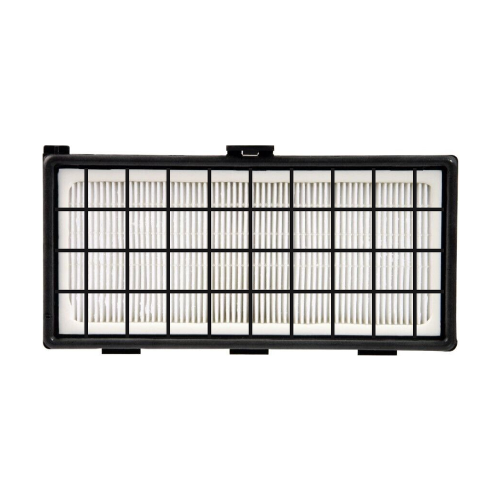 ES-MIE-FILTRE-001