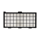 ES-MIE-FILTRE-001