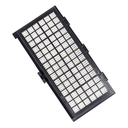 ES-MIE-FILTRE-001