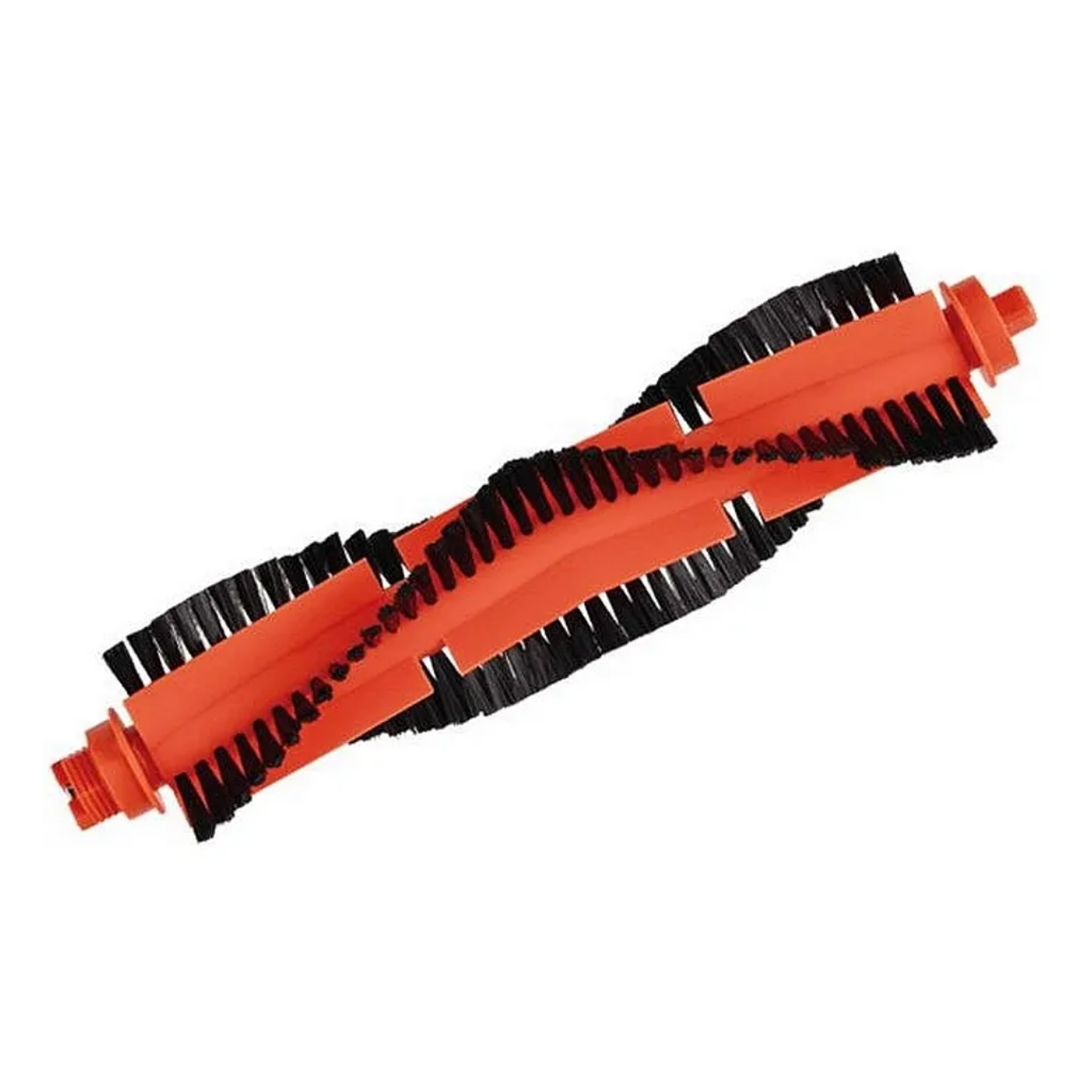RO-XIA-ANAFIRCA-003