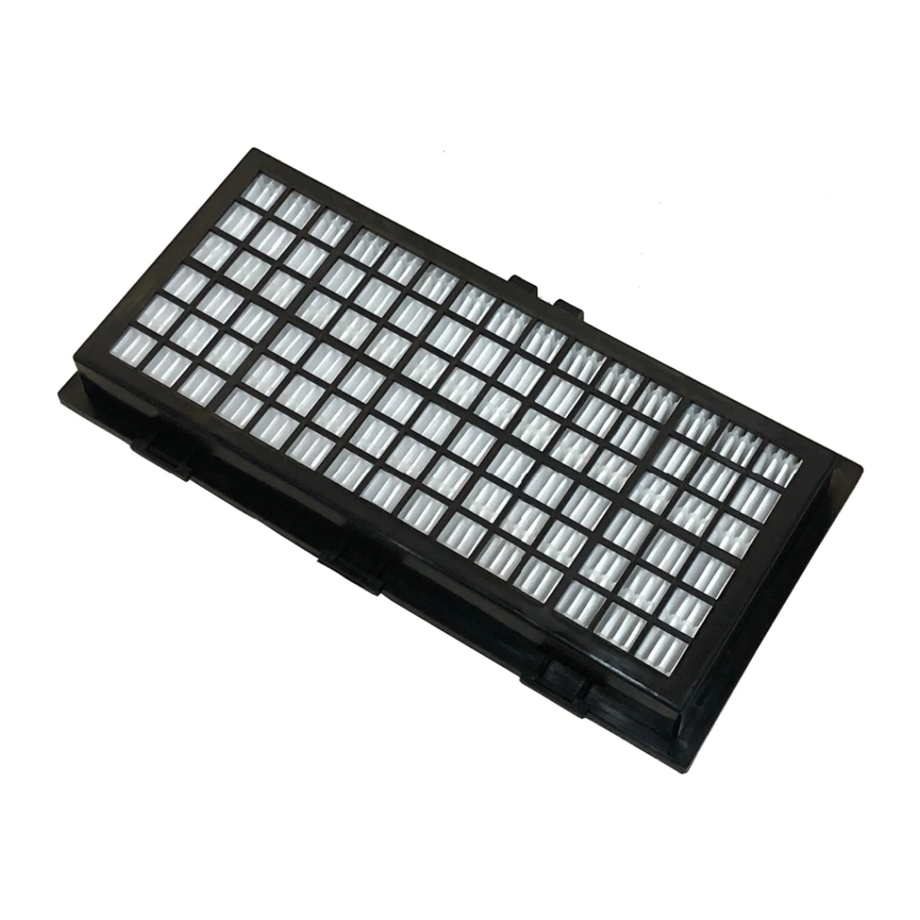 ES-MIE-FILTRE-001