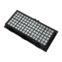 ES-MIE-FILTRE-001