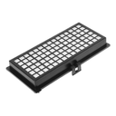 ES-MIE-FILTRE-001