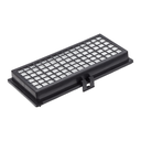 ES-MIE-FILTRE-001