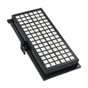 ES-MIE-FILTRE-001
