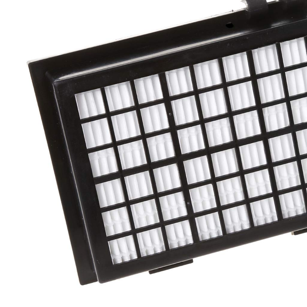 ES-MIE-FILTRE-001