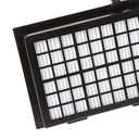ES-MIE-FILTRE-001