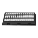 ES-MIE-FILTRE-001