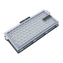 ES-MIE-FILTRE-002