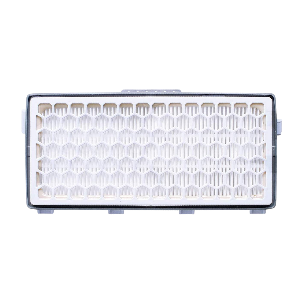 ES-MIE-FILTRE-002