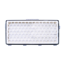 ES-MIE-FILTRE-002