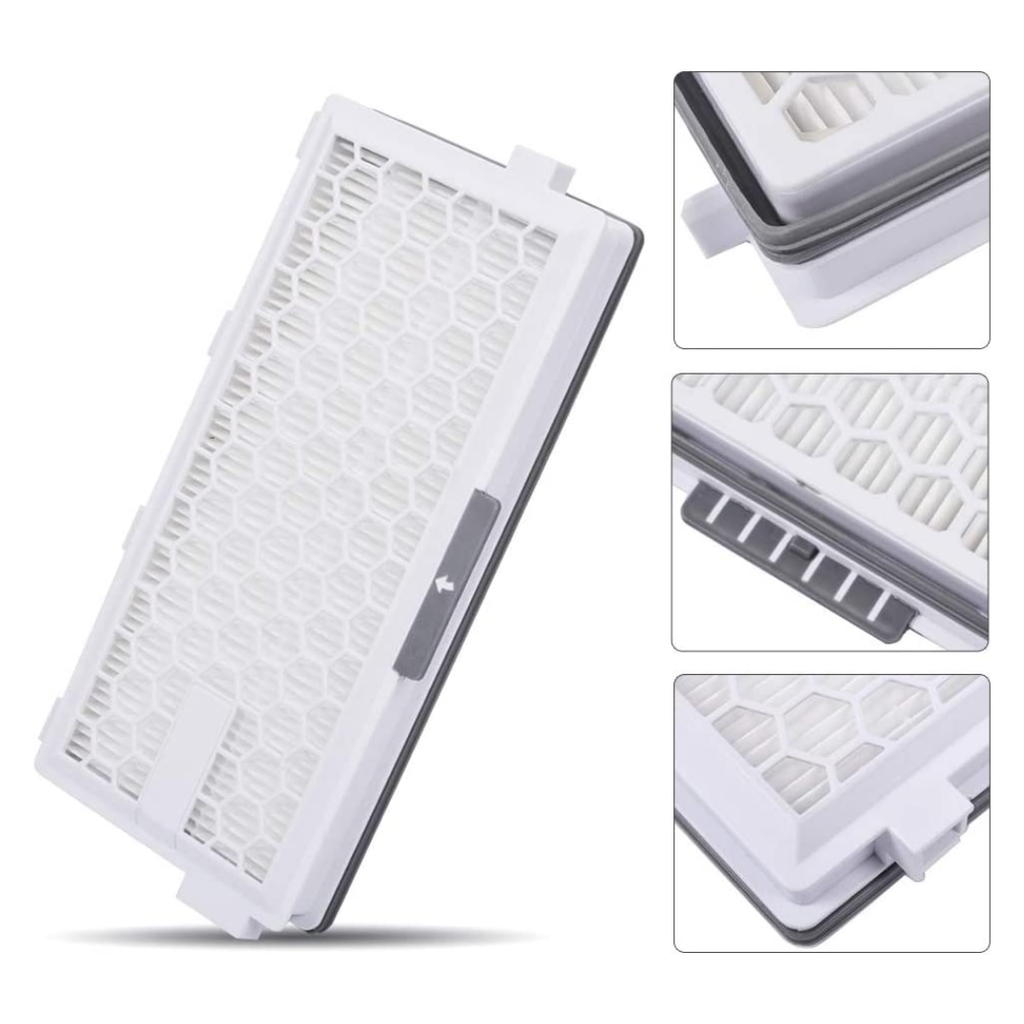 ES-MIE-FILTRE-002