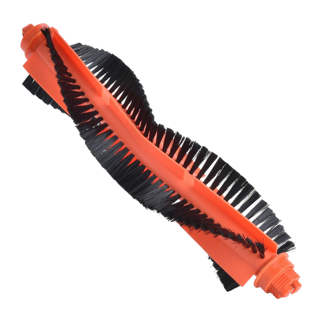 RO-XIA-ANAFIRCA-003