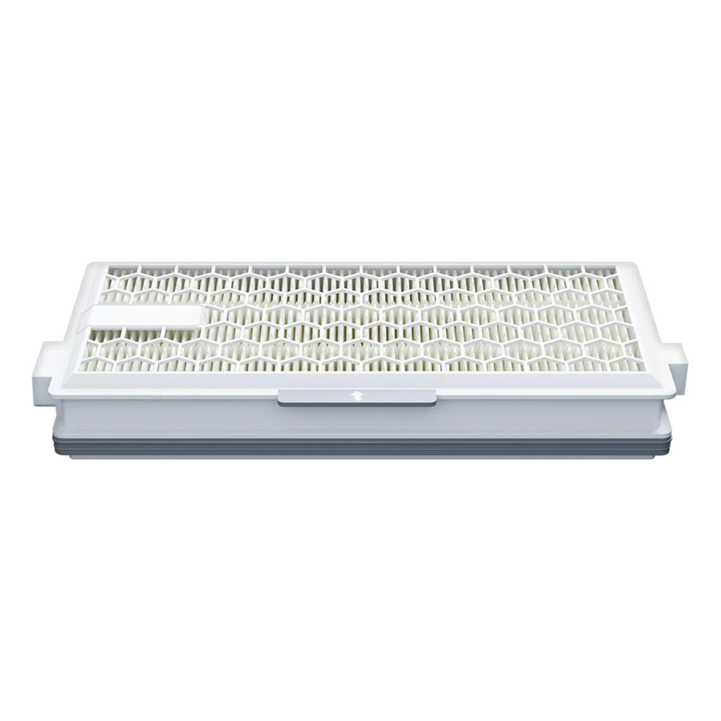 ES-MIE-FILTRE-002