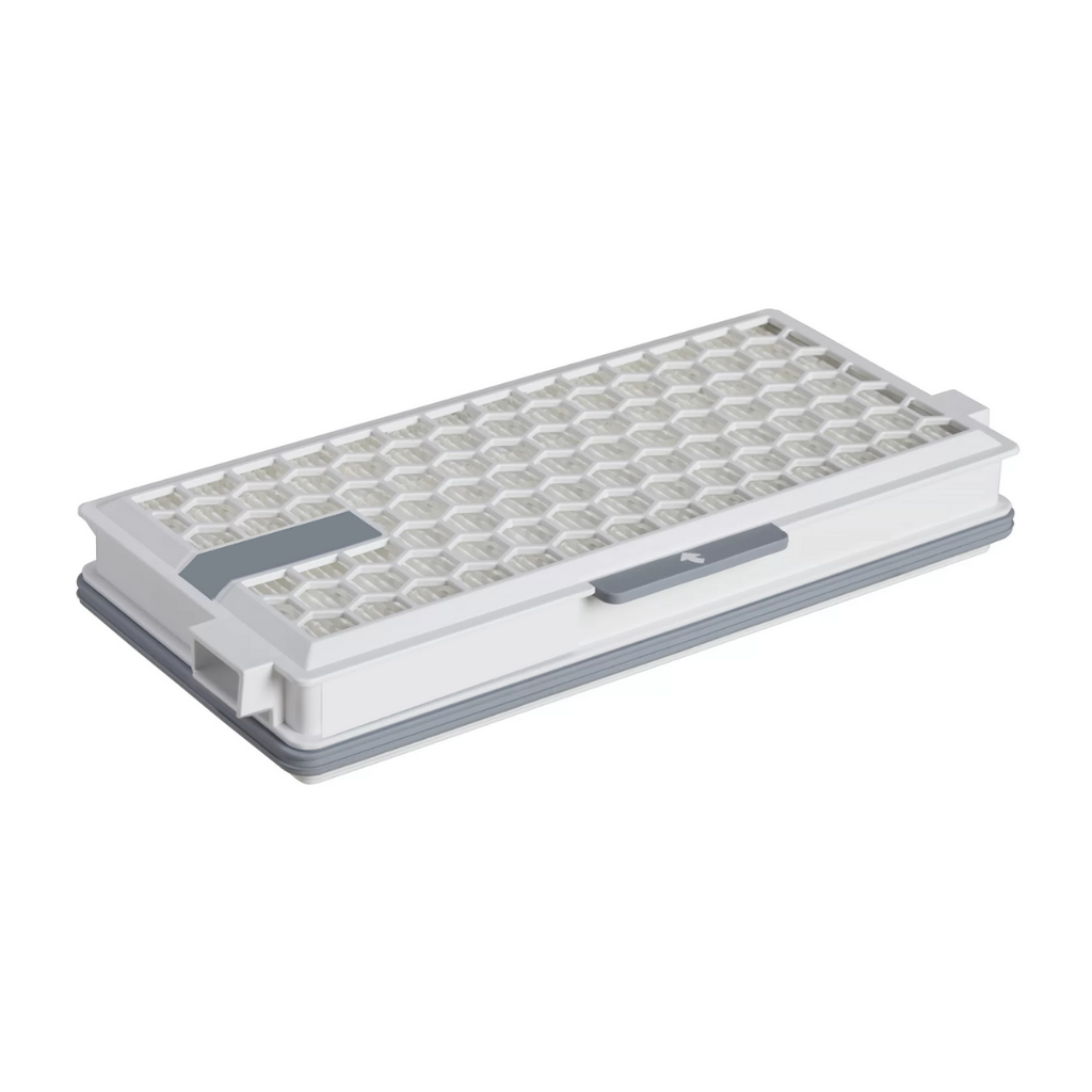ES-MIE-FILTRE-002