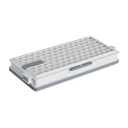 ES-MIE-FILTRE-002