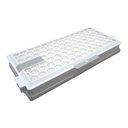 ES-MIE-FILTRE-002