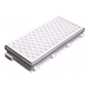 ES-MIE-FILTRE-002