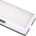 ES-MIE-FILTRE-002