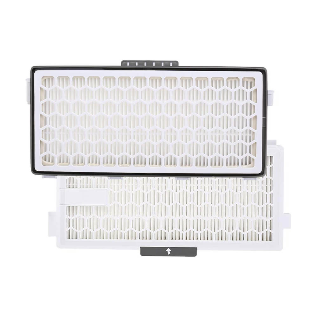 ES-MIE-FILTRE-002