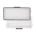 ES-MIE-FILTRE-002