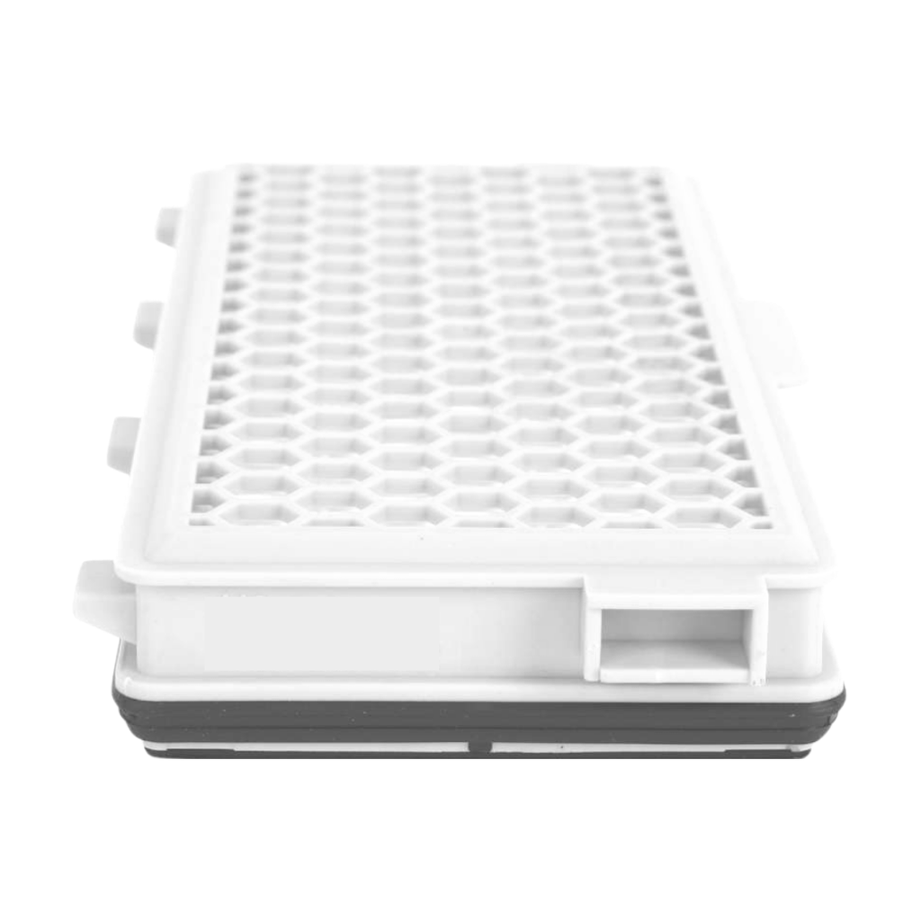 ES-MIE-FILTRE-002