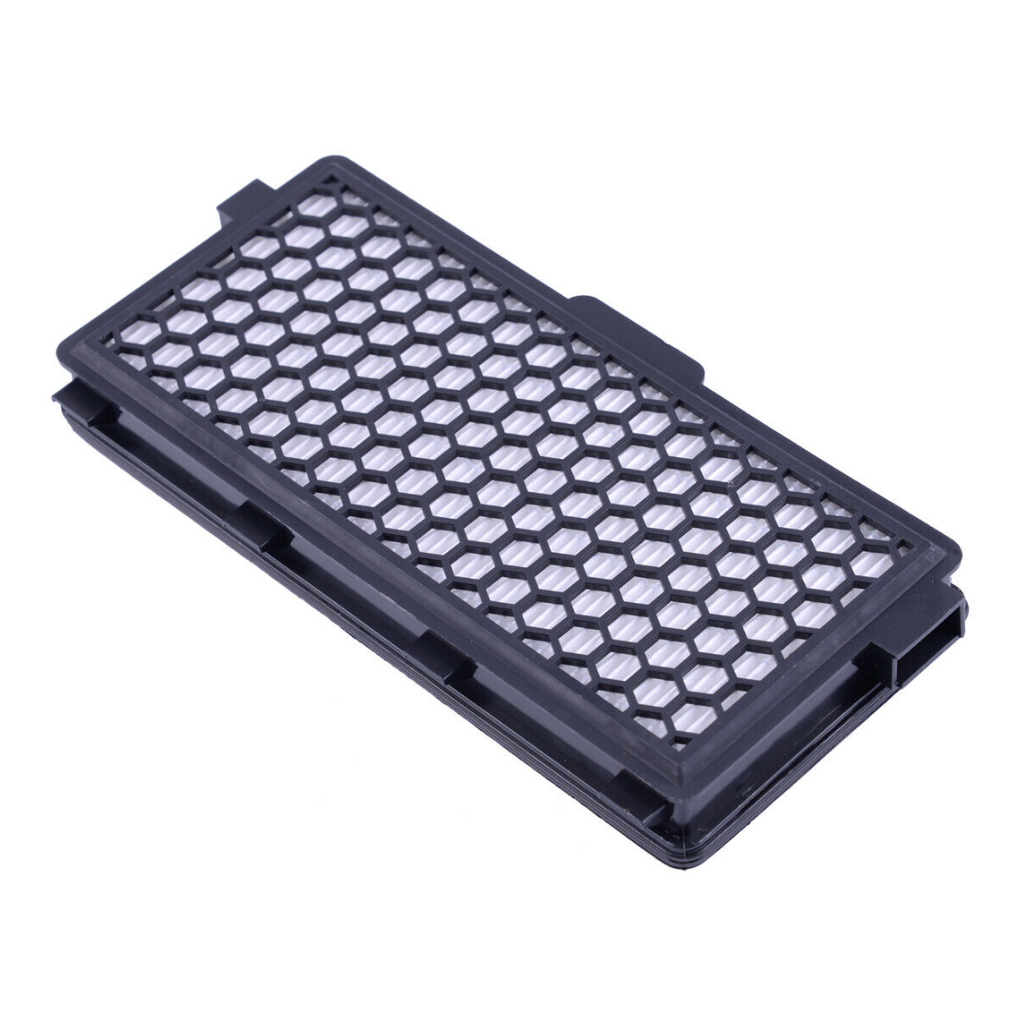 ES-MIE-FILTRE-002-AKTIFKARBON-SIYAH