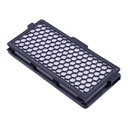 ES-MIE-FILTRE-002-AKTIFKARBON-SIYAH