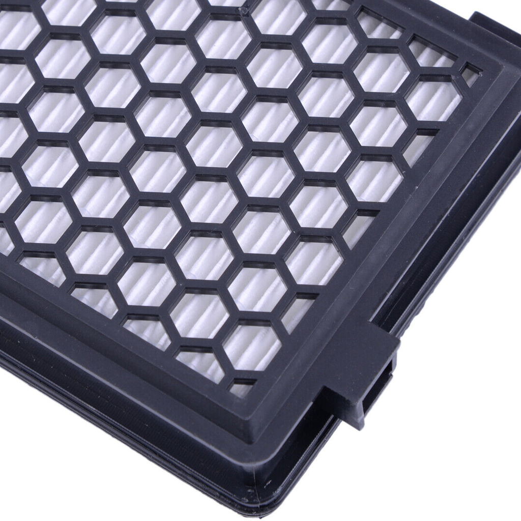 ES-MIE-FILTRE-002-AKTIFKARBON-SIYAH