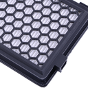 ES-MIE-FILTRE-002-AKTIFKARBON-SIYAH