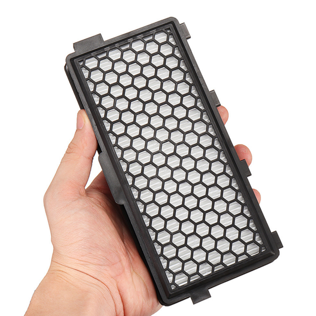 ES-MIE-FILTRE-002-AKTIFKARBON-SIYAH