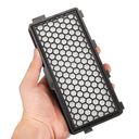 ES-MIE-FILTRE-002-AKTIFKARBON-SIYAH