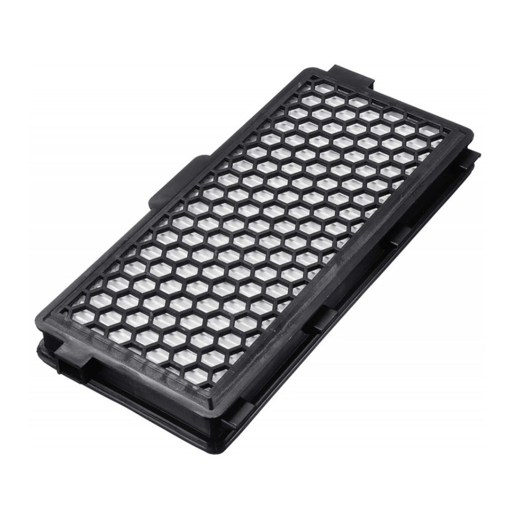 ES-MIE-FILTRE-002-AKTIFKARBON-SIYAH