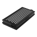 ES-MIE-FILTRE-002-AKTIFKARBON-SIYAH