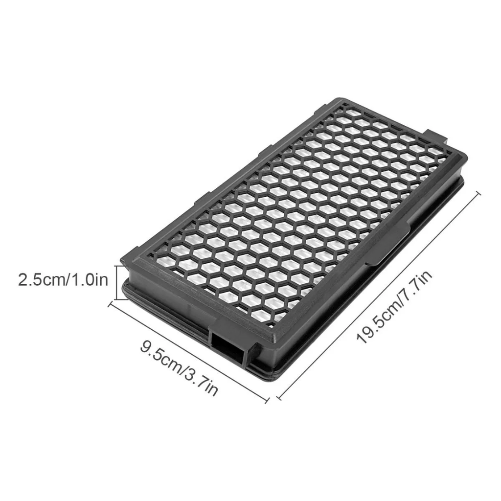 ES-MIE-FILTRE-002-AKTIFKARBON-SIYAH