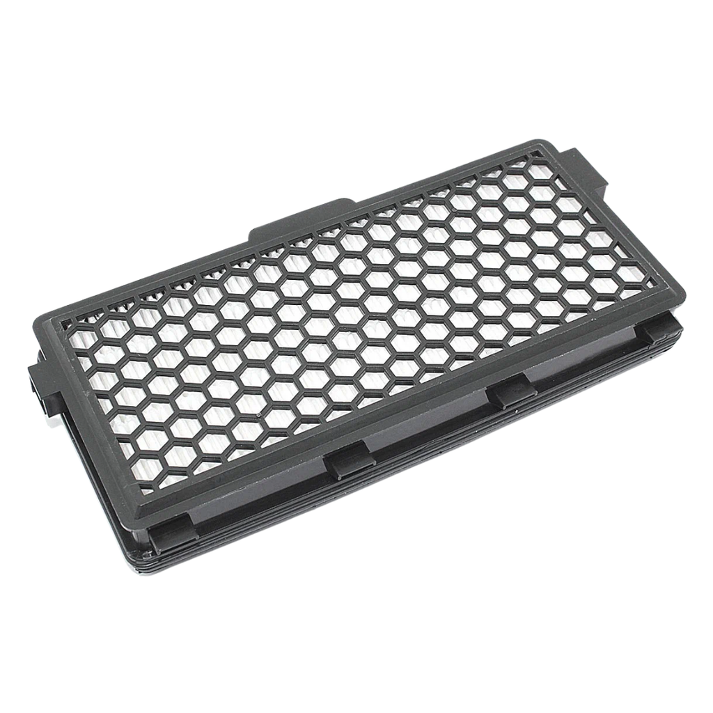 ES-MIE-FILTRE-002-AKTIFKARBON-SIYAH