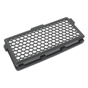 ES-MIE-FILTRE-002-AKTIFKARBON-SIYAH