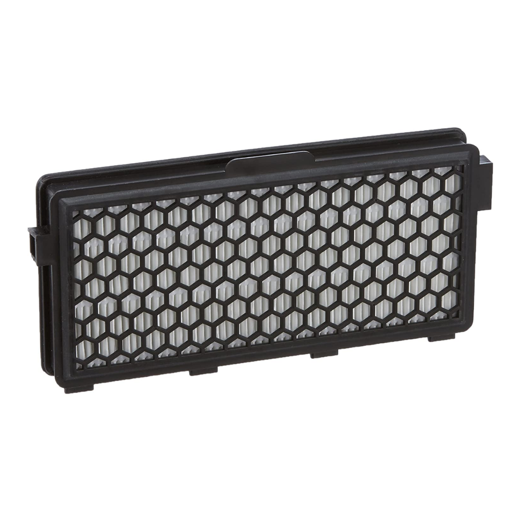 ES-MIE-FILTRE-002-AKTIFKARBON-SIYAH