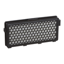 ES-MIE-FILTRE-002-AKTIFKARBON-SIYAH