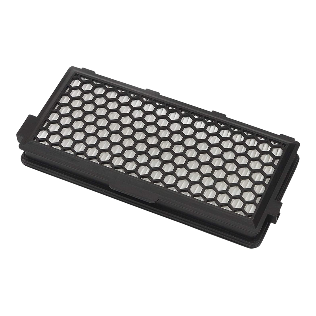 ES-MIE-FILTRE-002-AKTIFKARBON-SIYAH