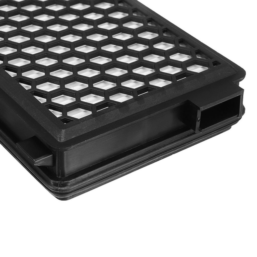 ES-MIE-FILTRE-002-AKTIFKARBON-SIYAH
