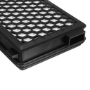 ES-MIE-FILTRE-002-AKTIFKARBON-SIYAH