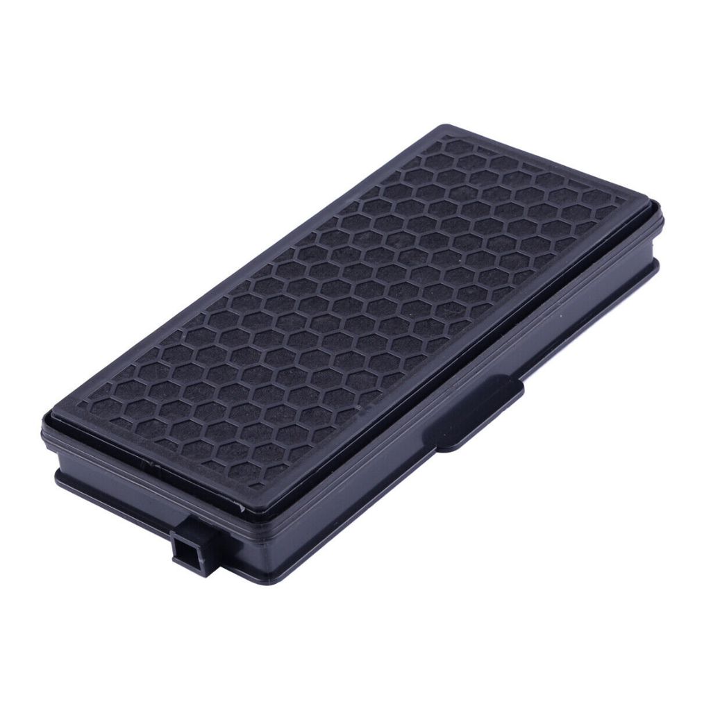 ES-MIE-FILTRE-002-AKTIFKARBON-SIYAH