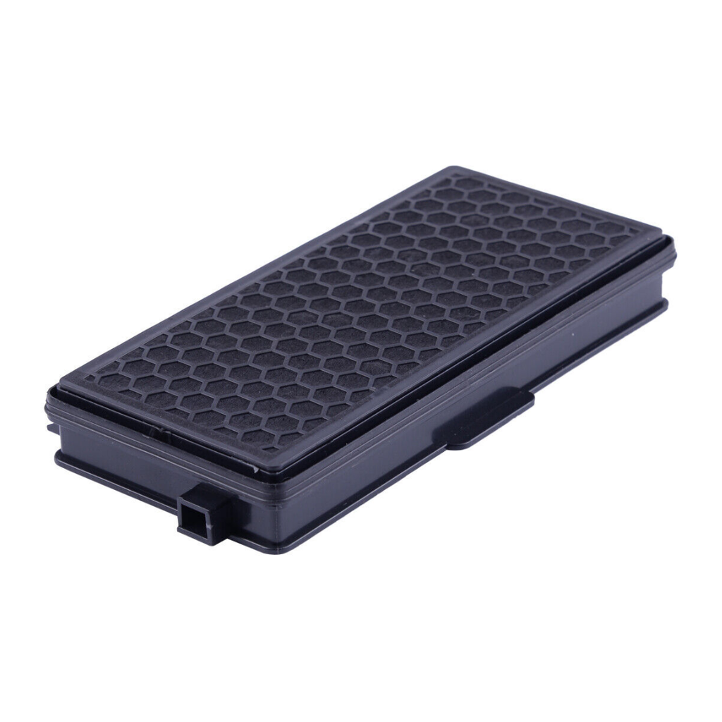 ES-MIE-FILTRE-002-AKTIFKARBON-SIYAH
