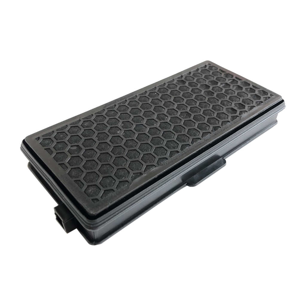 ES-MIE-FILTRE-002-AKTIFKARBON-SIYAH