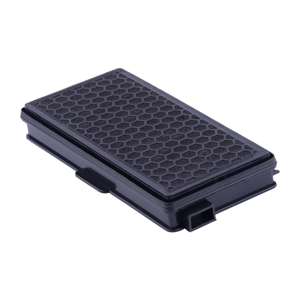 ES-MIE-FILTRE-002-AKTIFKARBON-SIYAH